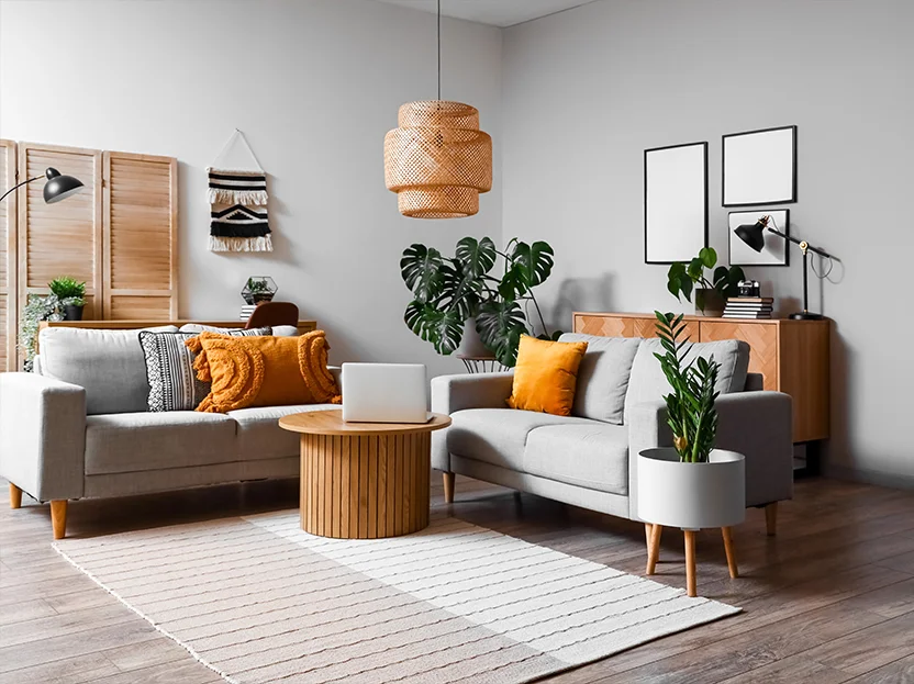 Gülşehir Dekorasyon